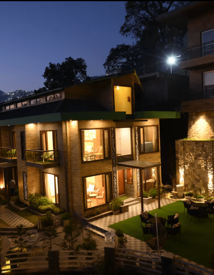 Ridgewood Manor property Image-min